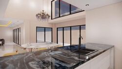 Woodlands Park (D25), Semi-Detached #597572211